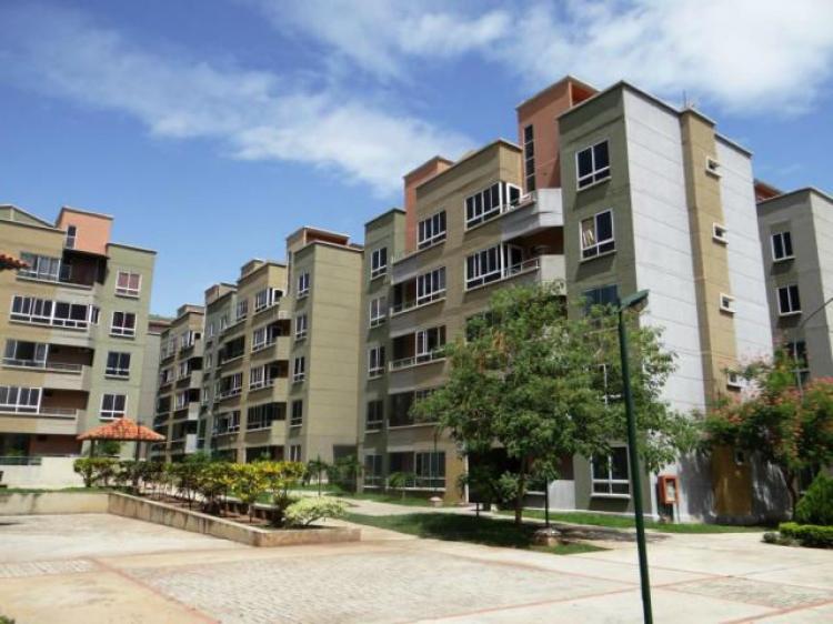 Foto Apartamento en Venta en Valencia, Carabobo - BsF 40.000.000 - APV76013 - BienesOnLine