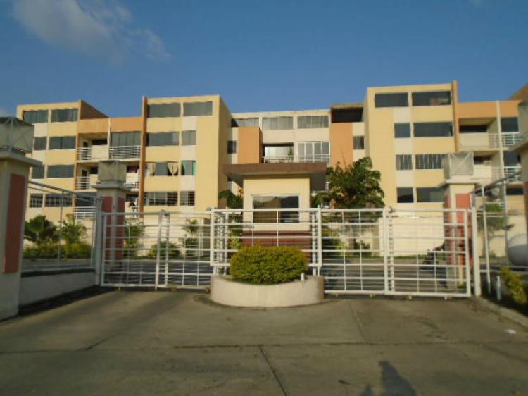 Foto Apartamento en Venta en San Diego, Carabobo - BsF 45.000.000 - APV76019 - BienesOnLine