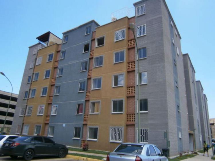 Foto Apartamento en Venta en San Diego, Carabobo - BsF 30.000.000 - APV76450 - BienesOnLine