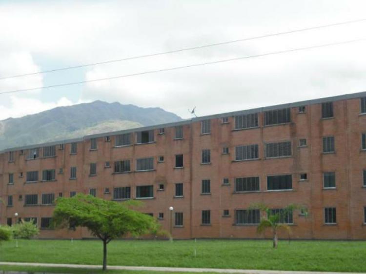 Foto Apartamento en Venta en San Diego, Carabobo - BsF 21.000.000 - APV76214 - BienesOnLine