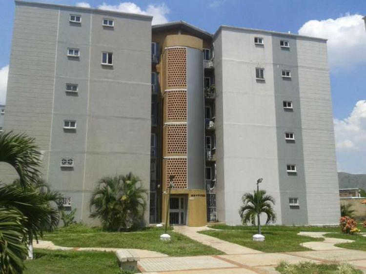 Foto Apartamento en Venta en Valencia, Carabobo - BsF 37.000.000 - APV76006 - BienesOnLine