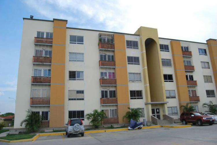 Foto Apartamento en Venta en Valencia, Carabobo - BsF 40.000.000 - APV76011 - BienesOnLine