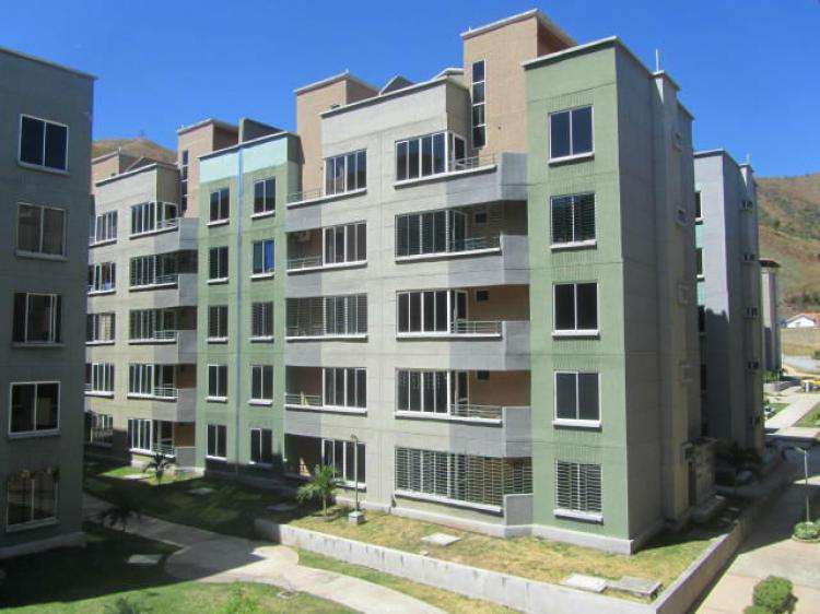 Foto Apartamento en Venta en Valencia, Carabobo - BsF 40.000.000 - APV76012 - BienesOnLine