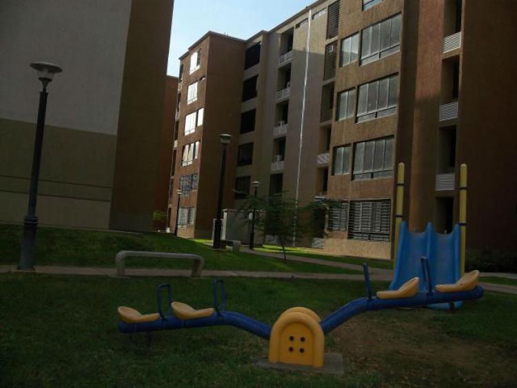 Foto Apartamento en Venta en San Diego, Carabobo - BsF 29.000.000 - APV75916 - BienesOnLine