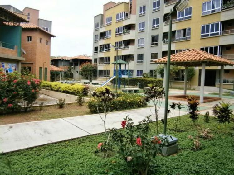 Foto Apartamento en Venta en San Diego, Carabobo - BsF 66.550.000 - APV76154 - BienesOnLine