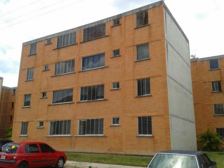 Foto Apartamento en Venta en San Diego, Carabobo - BsF 21.500.000 - APV76213 - BienesOnLine