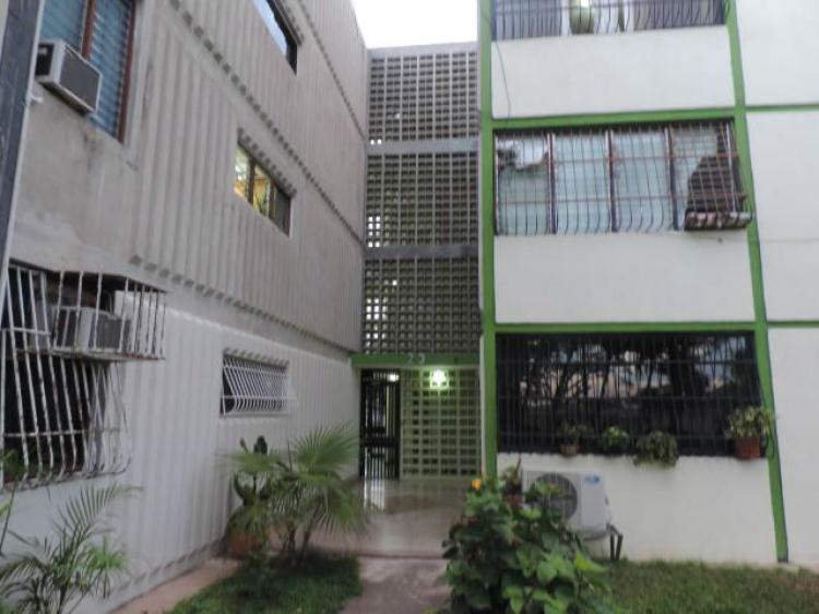 Foto Apartamento en Venta en San Diego, Carabobo - BsF 29.000.000 - APV76962 - BienesOnLine