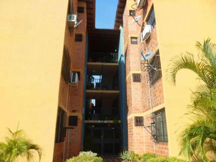 Foto Apartamento en Venta en San Diego, Carabobo - BsF 28.000.000 - APV76955 - BienesOnLine