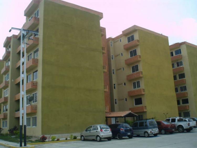 Foto Apartamento en Venta en Valencia, Carabobo - BsF 35.500.000 - APV76003 - BienesOnLine