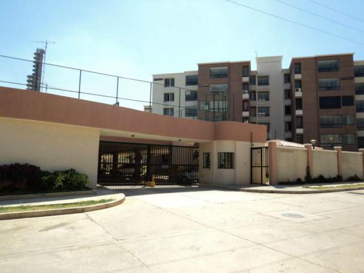 Foto Apartamento en Venta en San Diego, Carabobo - BsF 51.000.000 - APV76127 - BienesOnLine