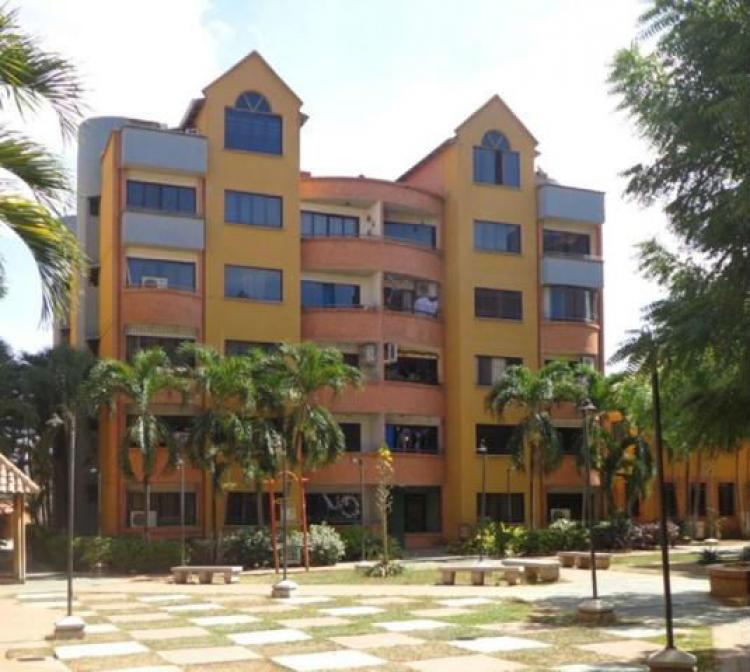 Foto Apartamento en Venta en San Diego, Carabobo - BsF 40.000.000 - APV76016 - BienesOnLine