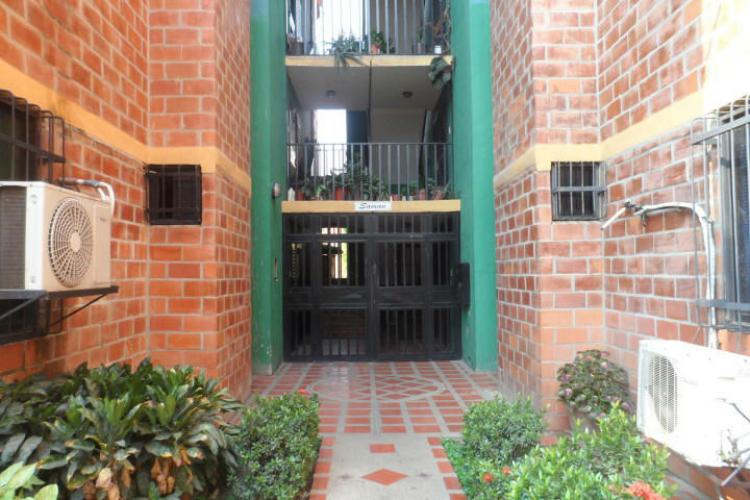 Foto Apartamento en Venta en San Diego, Carabobo - BsF 25.000.000 - APV76956 - BienesOnLine