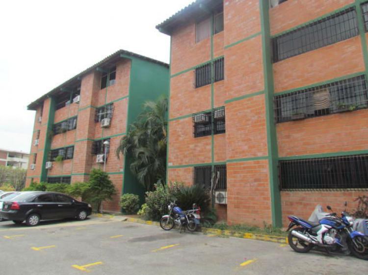 Foto Apartamento en Venta en Los Guayos, Carabobo - BsF 31.000.000 - APV76329 - BienesOnLine