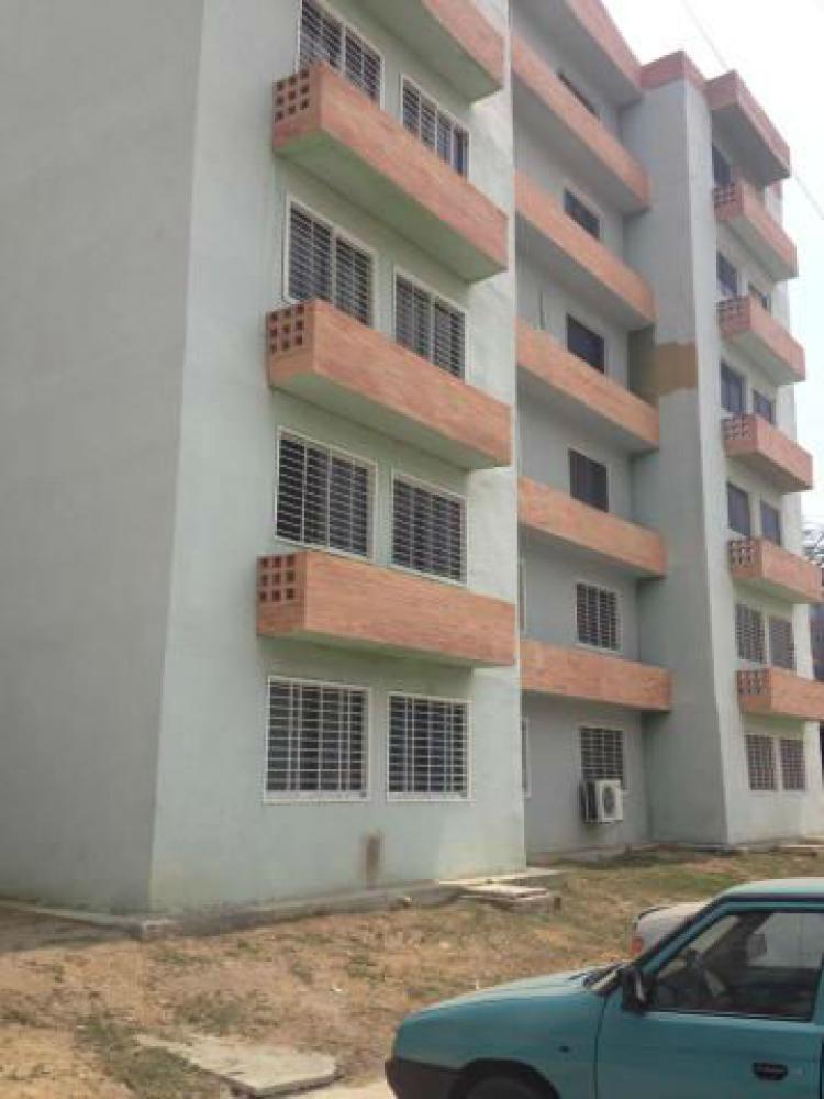 Foto Apartamento en Venta en San Diego, Carabobo - BsF 31.800.000 - APV75927 - BienesOnLine