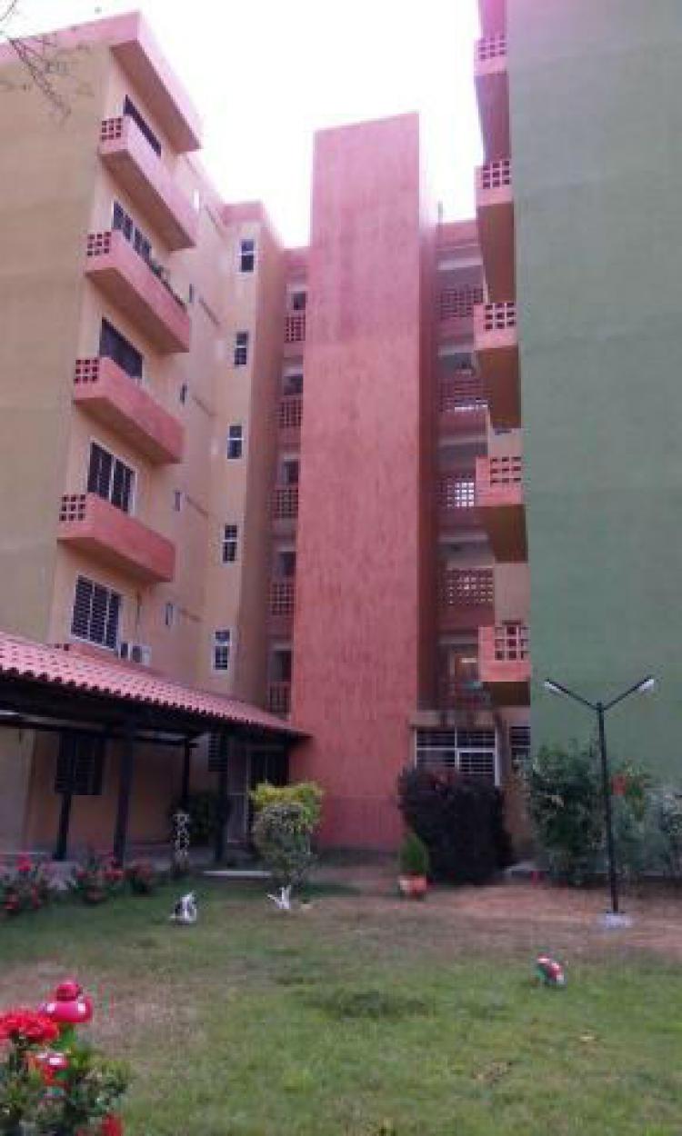 Foto Apartamento en Venta en San Diego, Carabobo - BsF 32.000.000 - APV76451 - BienesOnLine