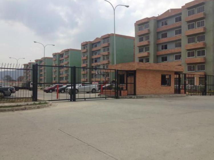 Foto Apartamento en Venta en San Diego, Carabobo - BsF 31.800.000 - APV75928 - BienesOnLine