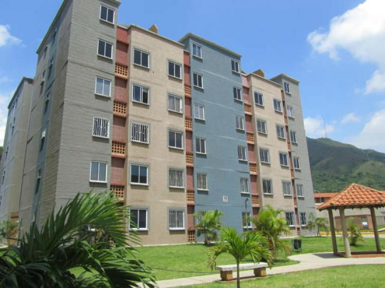 Foto Apartamento en Venta en San Diego, Carabobo - BsF 26.000.000 - APV76951 - BienesOnLine