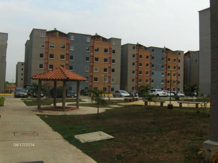 Foto Apartamento en Venta en San Diego, Valencia, Carabobo - BsF 45.000.000 - APV72413 - BienesOnLine