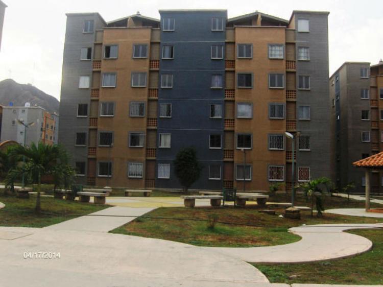 Foto Apartamento en Venta en San Diego, Valencia, Carabobo - BsF 35.000.000 - APV72334 - BienesOnLine