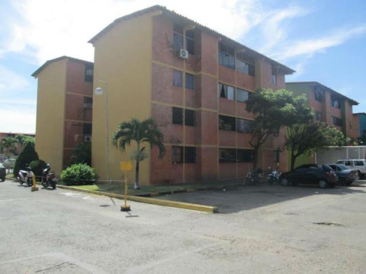 Foto Apartamento en Venta en San Diego, Valencia, Carabobo - BsF 22.500.000 - APV72201 - BienesOnLine