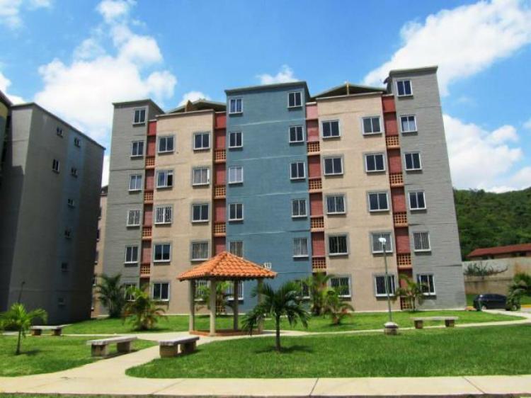 Foto Apartamento en Venta en San Diego, Valencia, Carabobo - BsF 44.500.000 - APV72401 - BienesOnLine