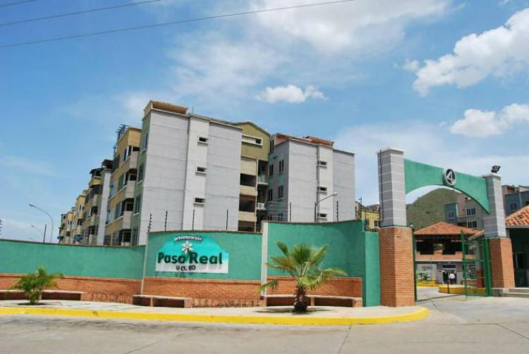 Foto Apartamento en Venta en San Diego, Valencia, Carabobo - BsF 30.000.000 - APV72290 - BienesOnLine