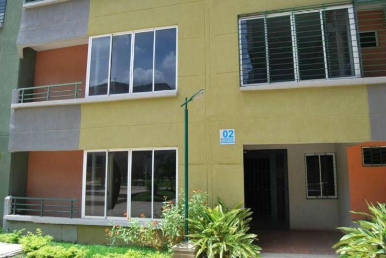 Foto Apartamento en Venta en San Diego, Carabobo - BsF 30.000.000 - APV76220 - BienesOnLine