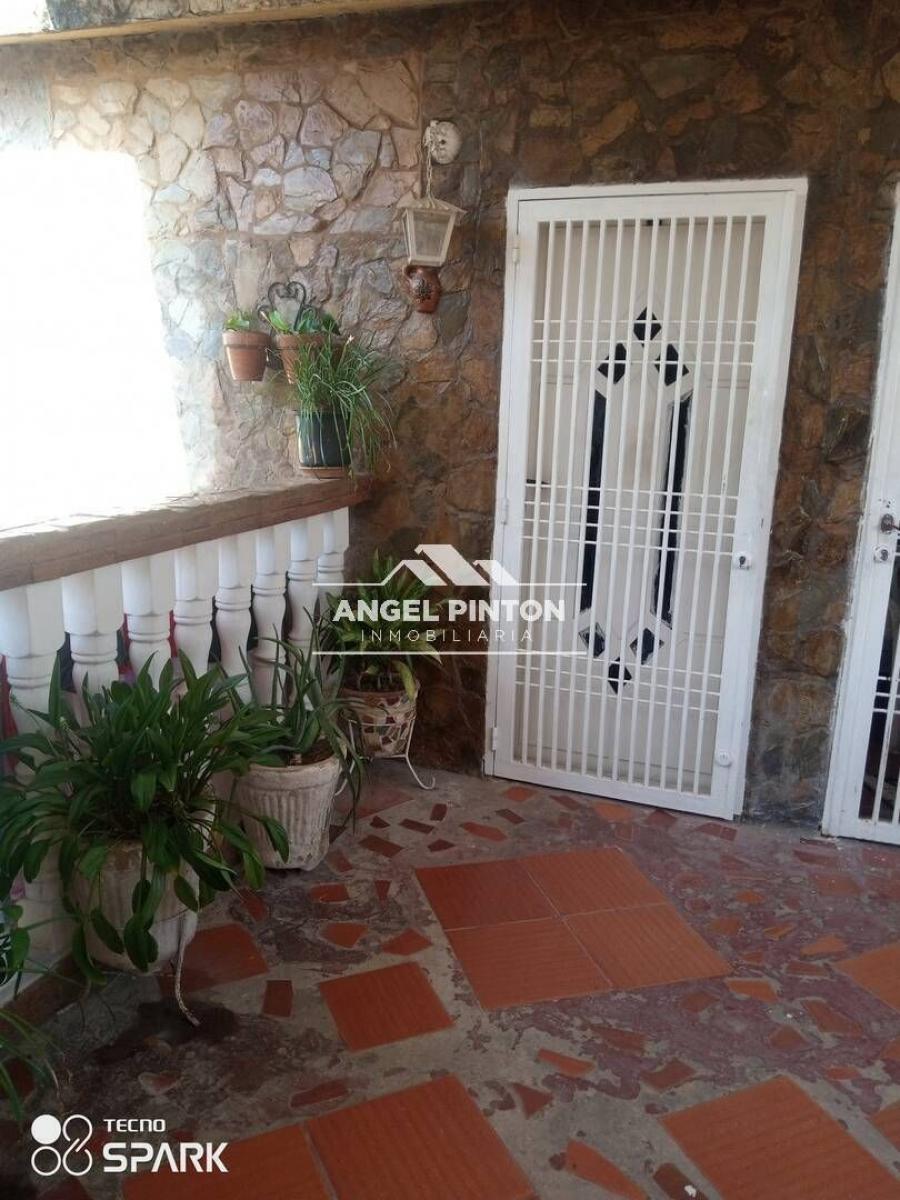 Foto Apartamento en Venta en Norte, Maracaibo, Zulia - U$D 12.500 - APV236490 - BienesOnLine