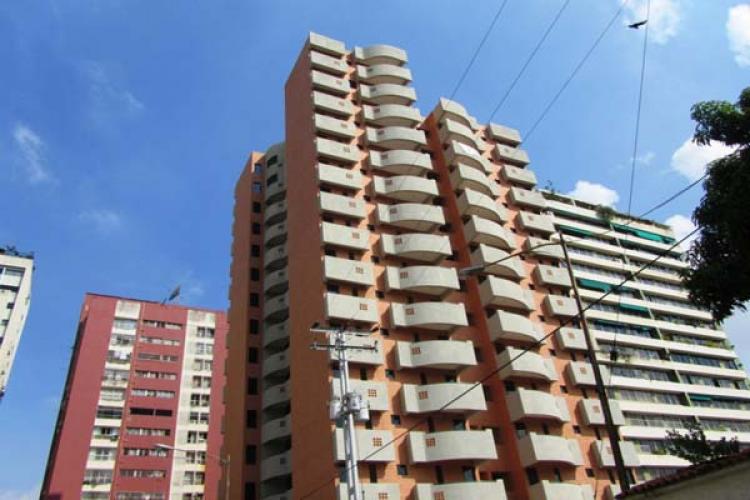 Foto Apartamento en Venta en Valencia, Carabobo - BsF 920.000 - APV44150 - BienesOnLine