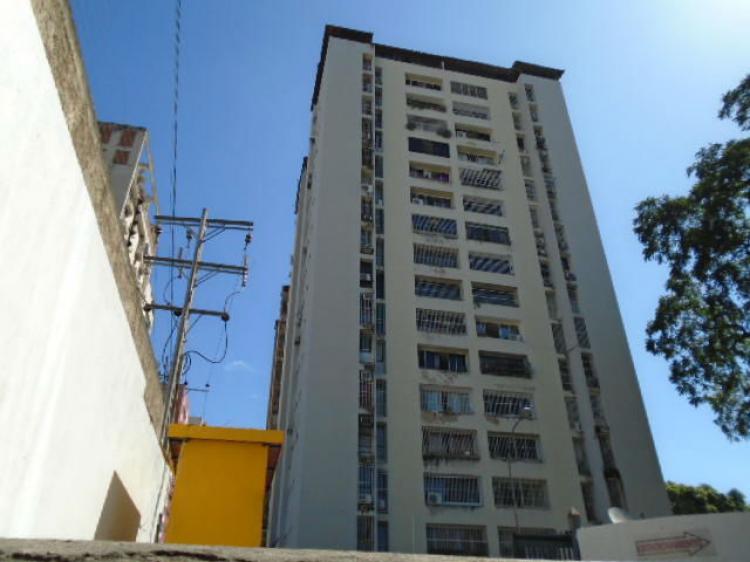 Foto Apartamento en Venta en Valencia, Carabobo - BsF 29.000.000 - APV76585 - BienesOnLine