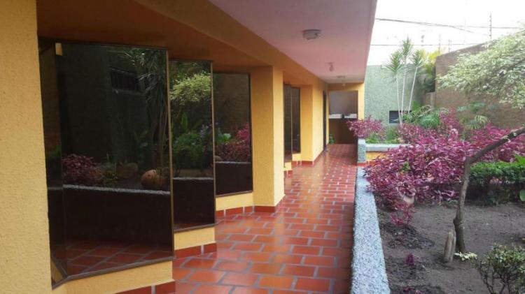 Foto Apartamento en Venta en Valencia, Carabobo - BsF 20.000.000 - APV76760 - BienesOnLine