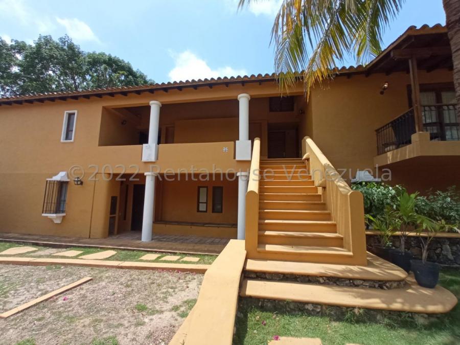 Foto Apartamento en Venta en Punto Fijo, Falcón - U$D 39.900 - APV230406 - BienesOnLine