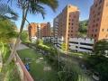 Apartamento en Venta en  Snata Fe Norte