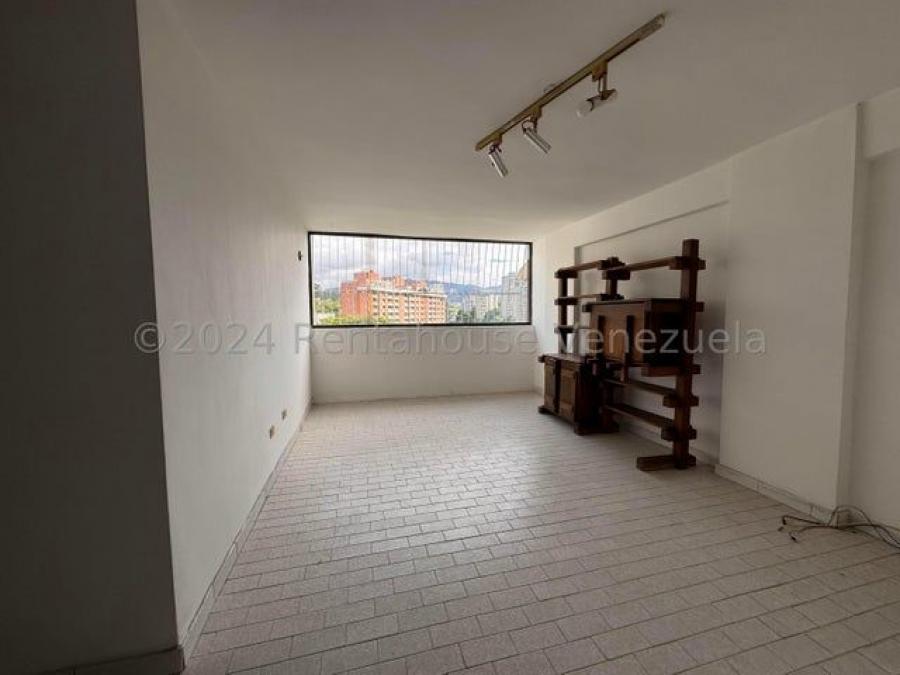 Foto Apartamento en Venta en Santa Fe Sur, Distrito Federal - U$D 69.000 - APV237237 - BienesOnLine