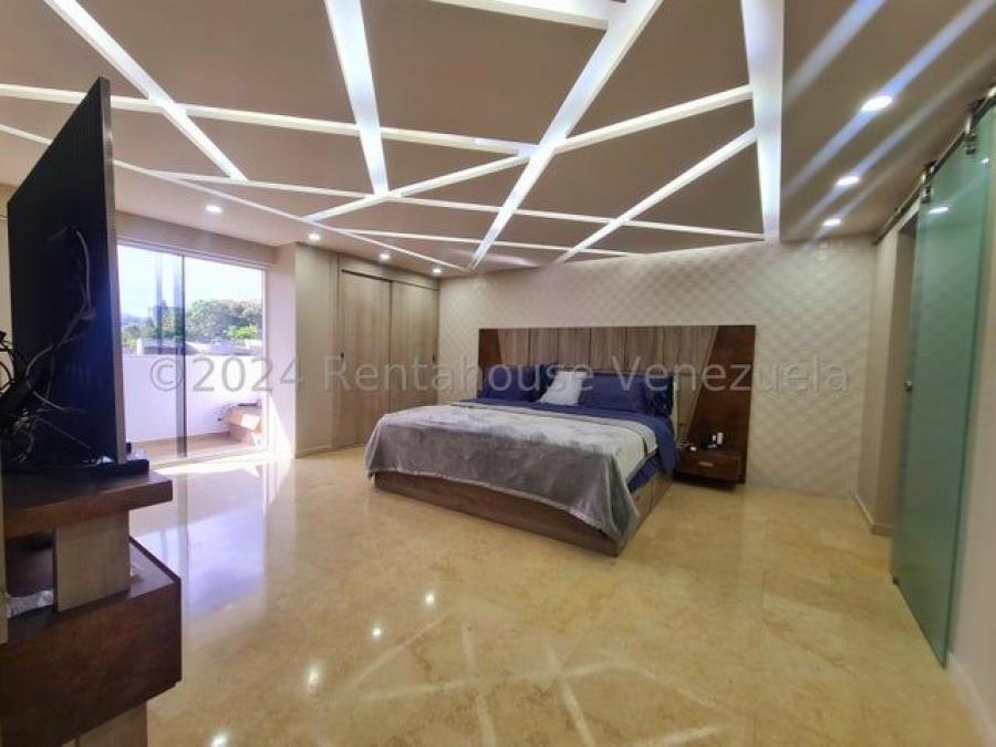 Foto Apartamento en Venta en santa fe, santa fe sur, Distrito Federal - U$D 310.000 - APV232985 - BienesOnLine