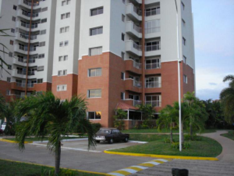 Foto Apartamento en Venta en Maracaibo, Zulia - BsF 4.800.000 - APV50972 - BienesOnLine