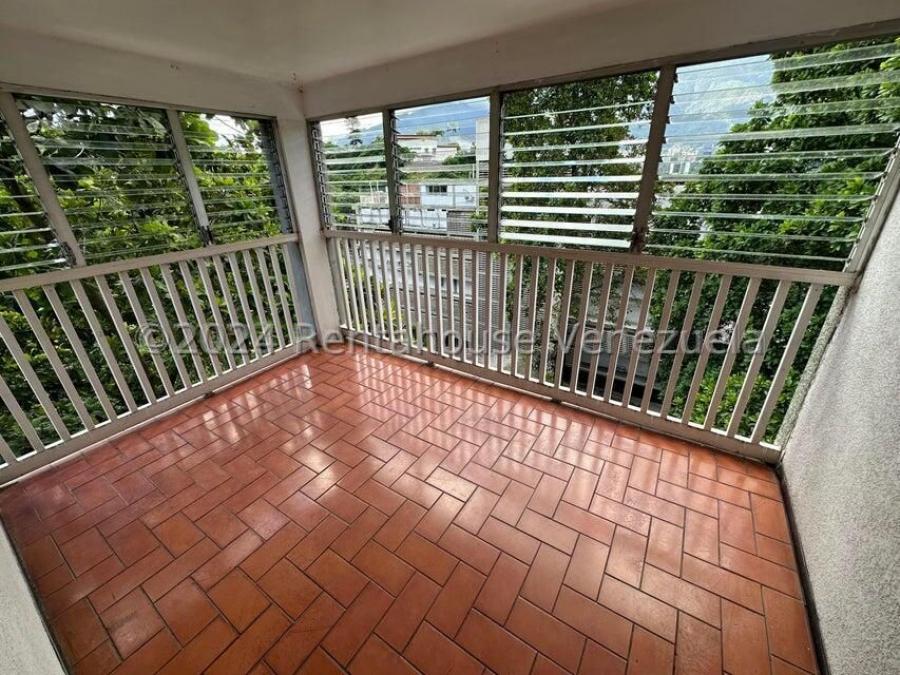 Foto Apartamento en Venta en Santa Marta, Distrito Federal - U$D 65.000 - APV227935 - BienesOnLine