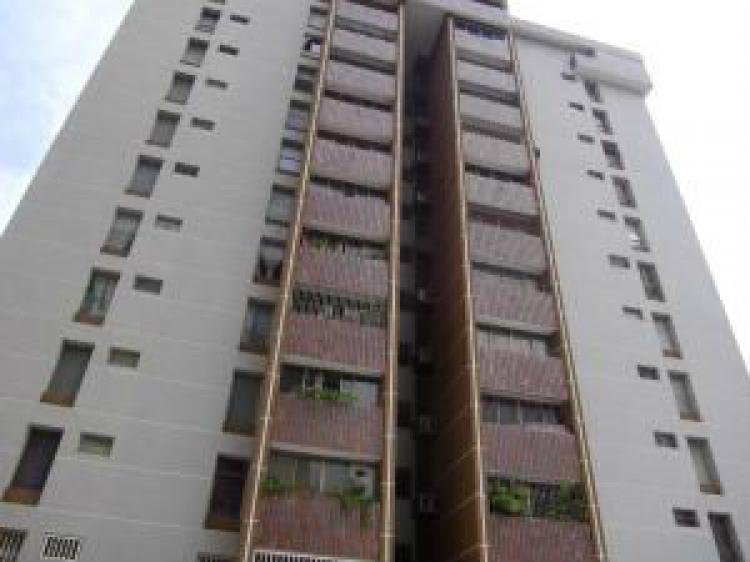 Foto Apartamento en Venta en Maracaibo, Zulia - BsF 39.800.000 - APV94663 - BienesOnLine