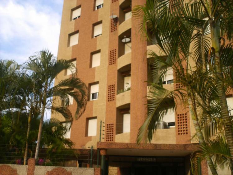 Foto Apartamento en Venta en Maracaibo, Zulia - BsF 80.000.000 - APV90373 - BienesOnLine