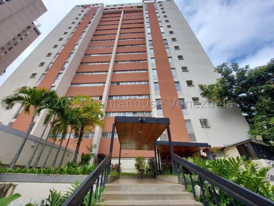 Foto Apartamento en Venta en Santa Rosa de Lima, Distrito Federal - U$D 88.000 - APV230775 - BienesOnLine