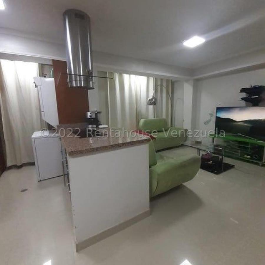Foto Apartamento en Venta en Maracaibo, Zulia - U$D 28.000 - APV189209 - BienesOnLine