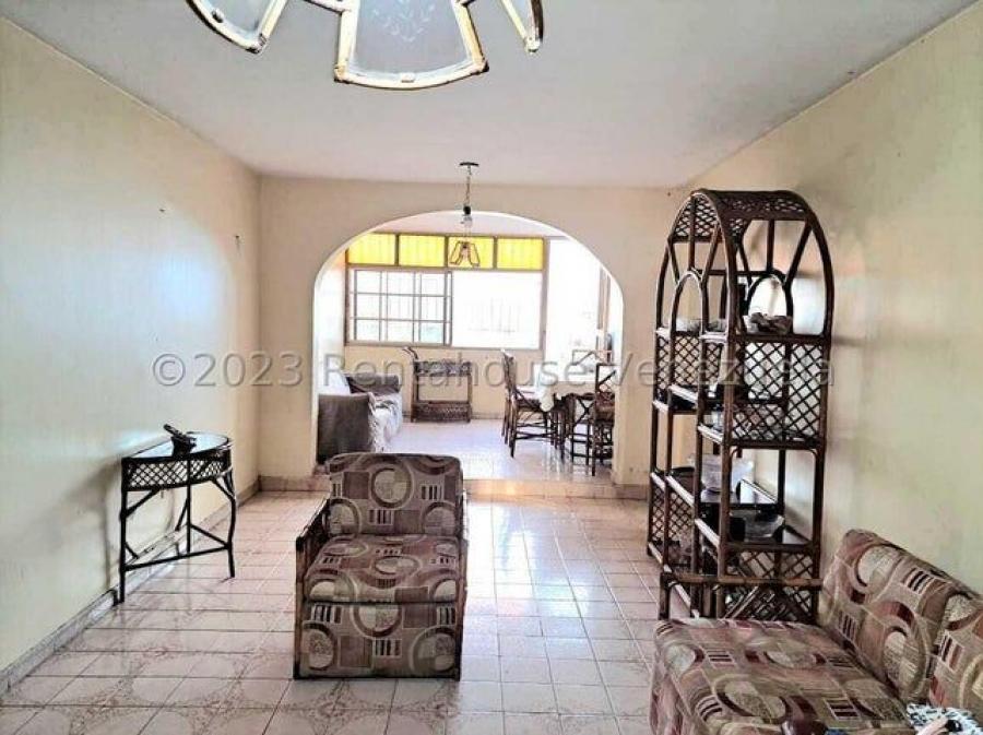 Foto Apartamento en Venta en Coro, Falcón - U$D 14.000 - APV231624 - BienesOnLine