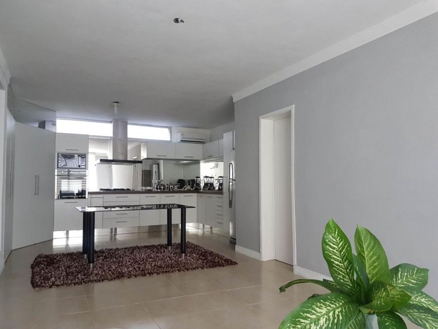 Apartamento en Venta en Sector La Floresta, Falcon GR