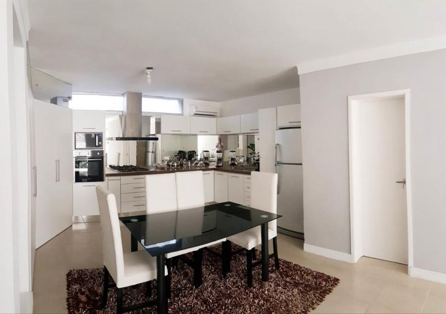 Foto Apartamento en Venta en Coro, Falcón - U$D 80.000 - APV230598 - BienesOnLine