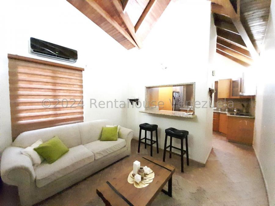 Foto Apartamento en Venta en Coro, Falcón - U$D 30.000 - APV235627 - BienesOnLine