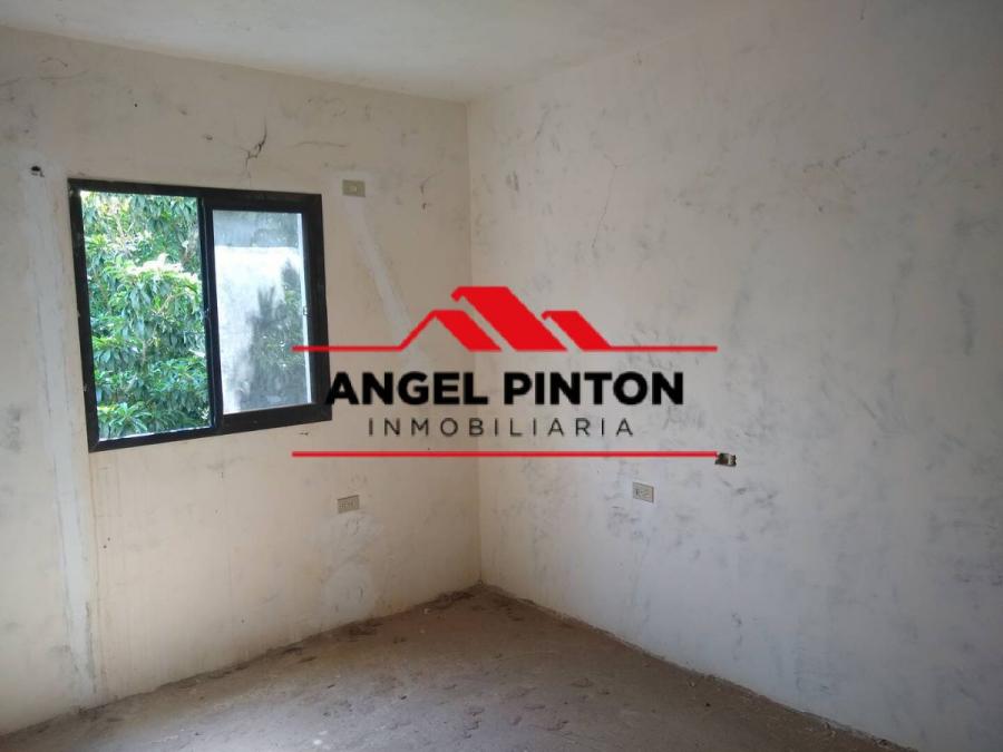 APARTAMENTO EN VENTA EN SIERRA MAESTRA SAN FRANCISCO API 2990