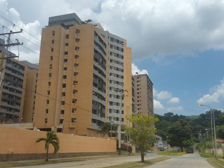 Foto Apartamento en Venta en Carabobo, Naguanagua, Carabobo - BsF 56.000.000 - APV92219 - BienesOnLine