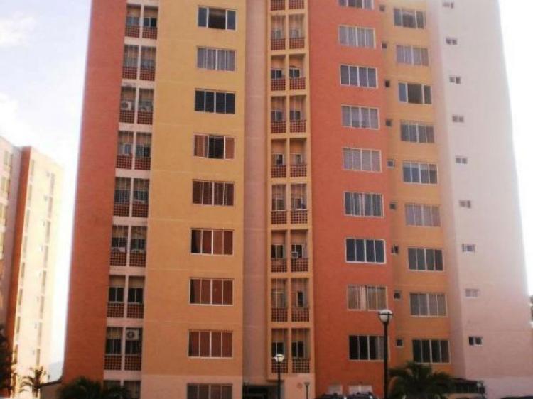 Foto Apartamento en Venta en Tazajal, Naguanagua, Carabobo - BsF 36.200.000 - APV80064 - BienesOnLine