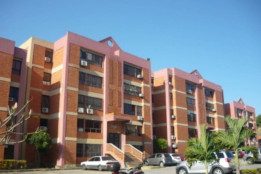 Foto Apartamento en Venta en Naguanagua, Carabobo - U$D 14.900 - APV134579 - BienesOnLine