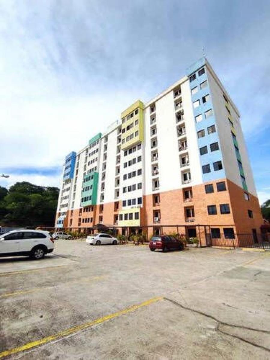 Foto Apartamento en Venta en NAGUANAGUA, Naguanagua, Carabobo - U$D 18.000 - APV149011 - BienesOnLine